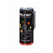 Produktabbildung: Billy Boy  Energy-Drink mit Kondom 250 ml