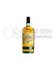 Produktabbildung: The Singleton of Dufftown Whisky 0,7 l