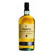 Produktabbildung: The Singleton of Dufftown Whisky  0,7 l