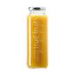 Produktabbildung: true fruits  yellow - Der Sunnyboy 250 ml