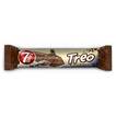 Produktabbildung: 7 Days  Treo Cocoa 35 g