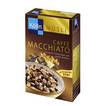 Produktabbildung: Kölln  Müsli Caffè Macchiato 600 g