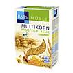 Produktabbildung: Kölln Müsli Multikorn Knusper-Klassik  425 g