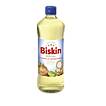 Produktabbildung: Biskin Spezial Pflanzenöl mit Butteraroma  750 ml