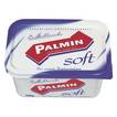 Produktabbildung: Palmin soft  500 g