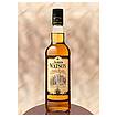 Produktabbildung: James Watson  Scotch Whisky 0,7 l
