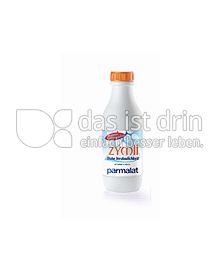 Produktabbildung: Parmalat Zymil 1 l