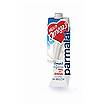 Produktabbildung: Parmalat Omega 3  1 l