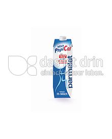 Produktabbildung: Parmalat PhysiCal 1 l