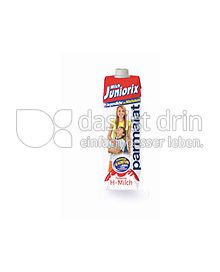Produktabbildung: Parmalat Juniorix 1 l