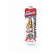 Produktabbildung: Parmalat  Juniorix 1 l