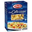 Produktabbildung: Barilla Castellane  500 g