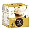 Produktabbildung: Nescafé Dolce Gusto Latte Macchiato  16 St.
