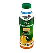 Produktabbildung: Andechser Natur Bio Trink-Jogurt, Mango-Vanille  500 g