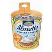 Produktabbildung: Almette  Alpenfrischkäse Weisser Spargel 150 g