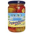 Produktabbildung: Liakada Peppercherries mit griechischem Käse  370 ml