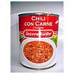 Produktabbildung: Inzersdorfer Chili Con Carne  800 g