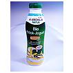 Produktabbildung: Andechser Natur Bio Trink-Joghurt, Vanille  500 g