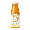 Produktabbildung: innocent Orange, Karotte & Mango  250 ml