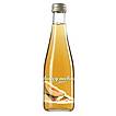 Produktabbildung: Respectbio Honey Melon Juice  250 ml