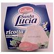 Produktabbildung: Santa Lucia  Ricotta 250 g