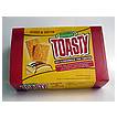 Produktabbildung: Tillman's  Toasty 280 g