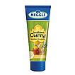 Produktabbildung: Meggle Indian Curry  80 ml