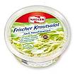 Produktabbildung: Nadler  Frischer Krautsalat 400 g