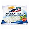 Produktabbildung: Minus L Mozarella  125 g
