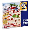 Produktabbildung: DS  Pizza Bella Italia 265 g