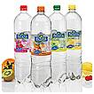 Produktabbildung: Pataya Stilles Mineralwasser Exotic  1,5 l