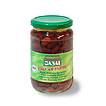 Produktabbildung: JAZAI Bio-Rote Kidneybohnen  370 ml