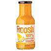 Produktabbildung: Froosh Mango & Orange Smoothie  250 ml