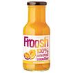 Produktabbildung: Froosh Pfirsich & Passionsfrucht Smoothie  250 ml