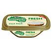 Produktabbildung: Kerrygold Fresh  150 g