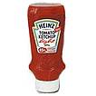Produktabbildung: Heinz "Light" Tomato Ketchup  500 ml