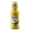 Produktabbildung: Heinz  Curry Sauce 250 ml