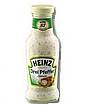 Produktabbildung: Heinz  Drei Pfeffer Sauce 250 ml