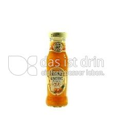 Produktabbildung: Heinz Exotic Sauce 250 ml