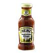Produktabbildung: Heinz  Mediterrane Oliven Sauce 250 ml