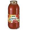 Produktabbildung: Heinz Zigeuner Sauce  1 l