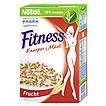 Produktabbildung: Nestlé Fitness Knusper-Müsli Frucht  500 g