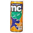 Produktabbildung:  MC2 Energy Drink 