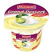 Produktabbildung: Grand Dessert Ricotta Limone  200 g