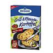 Produktabbildung: Meggle Grill- & Pfannenkartoffel  400 g