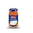 Produktabbildung: Barilla  Ricetta Speciale 200 g