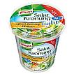 Produktabbildung: Knorr  Salat Krönung light 150 ml