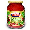 Produktabbildung: Bernbacher  Pasta-Sauce Basilico 400 g