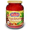 Produktabbildung: Bernbacher  Pasta-Sauce Napoletana 400 g
