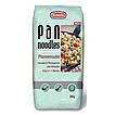 Produktabbildung: Bernbacher Pan Noodles  250 g